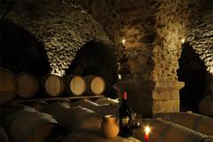 Foto für Castel Sallegg: Wein, Geschichte und Genuss
