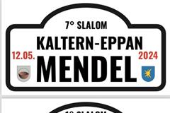 Foto für 7. Mendelslalom - Racingclub Kaltern
