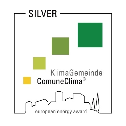 KlimaGemeinde Silver